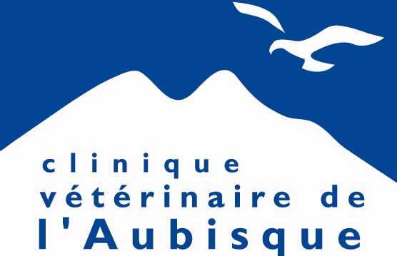 Clinique Vétérinaire de l'Aubisque
