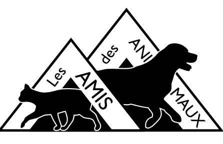 Les Amis des Animaux